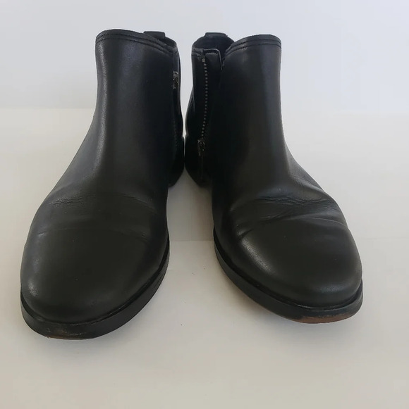 Timberland Ankle booties - Picture 2 of 11